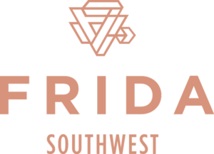 FRIDA southwest