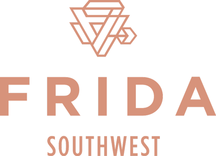 FRIDA southwest